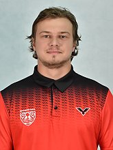 Каленик Артем Дмитриевич