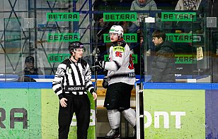 Роман Ботян: это был крутой год!