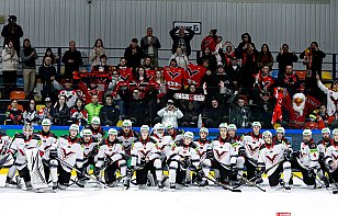 Дорогие болельщики! Вы это очень просили, а кто мы такие, чтобы вам отказать?