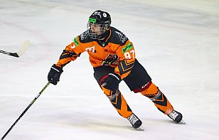 Антон Жук: то, что брат Ян уже был в «Шахтере», — очень важный момент для меня