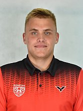 Паславский Юрий Игоревич