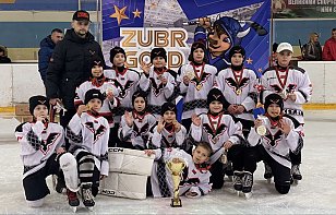 Максим Котов: ребята показали свой характер и то, что мы — настоящая команда, которая готова биться до последней секунды!