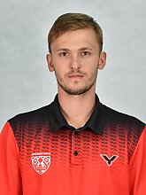 Шелест Владислав Николаевич