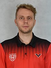 Громов Сергей Алексеевич