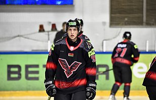 Артур Трутнев: видимо, на передачу сил уже не хватало