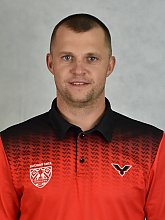 Лобко Александр Васильевич