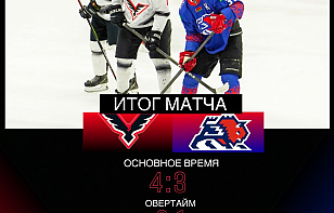 Побеждаем соперника из Бреста!