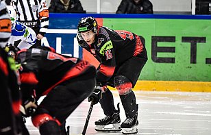 Артур Трутнев: главное, что эти голы помогли команде